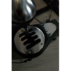 Playseat + Thrustmaster TS-PC racer , t3pa pro, th8a shifter
