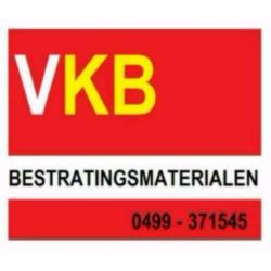 gebakken dikformaten rood van Kemenade Bestratingen