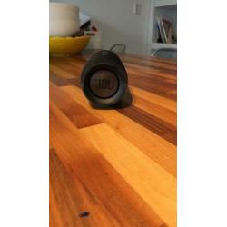 JBL charge 3