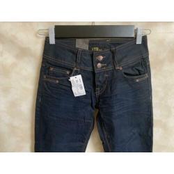 Gave nieuwe LTB jeans (Maat W25/L32)