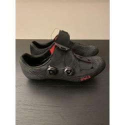 Fizik Fietschoenen EU maat 45