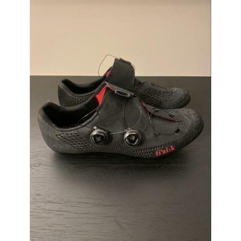 Fizik Fietschoenen EU maat 45
