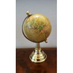 Mini Wereldbol
