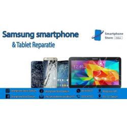 Apple iPhone / iPad scherm reparatie Damwoude