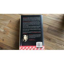 De Bakkersdochter - Sarah McCoy, historische roman
