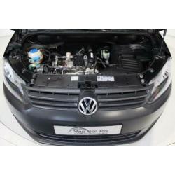 Volkswagen Caddy 1.2 TSI AIRCO STANDKACHEL 17 INCH BTW/BPM V