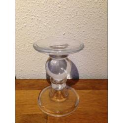 Boterpotje Gusta / 2x theepot / stolp / 4 menu houders / etc