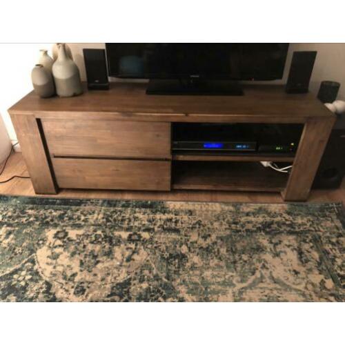 Tv-meubel