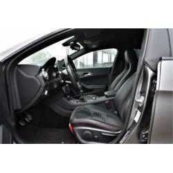 Mercedes-Benz CLA-Klasse Shooting Brake 200 d Ambition AMG-L