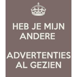 Zgan jobe skivestje kind S/M youth zwemvest