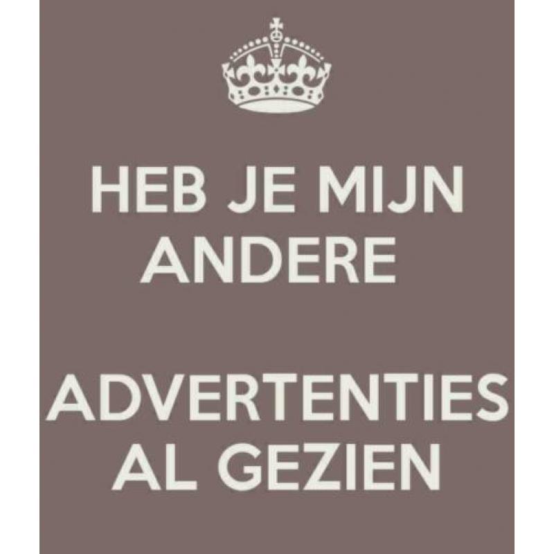 Zgan jobe skivestje kind S/M youth zwemvest