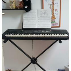 Keyboard ( beginners)