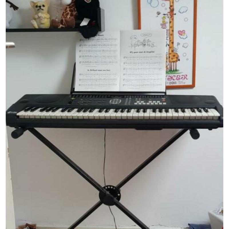 Keyboard ( beginners)