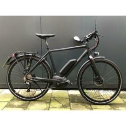 Koga E-Xite speedpedelc
