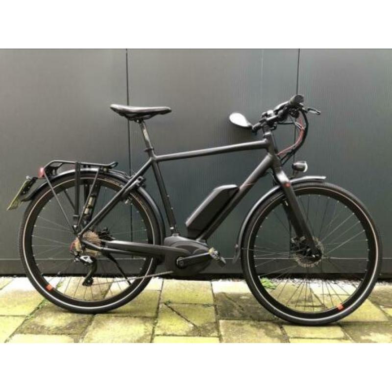 Koga E-Xite speedpedelc