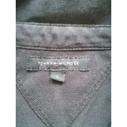 Tommy Hilfiger longsleeve mt. S