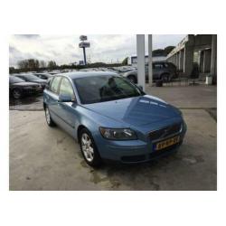 Volvo V50 2.0D Kinetic