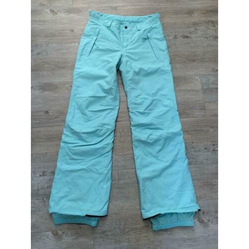 O’Neill broek