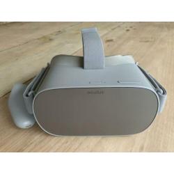 Oculus Go 32GB