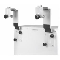Eurom AC2401 split airco. Uit voorraad leverbaar €515,-