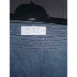 BY-BAR broek xl