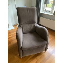 2 mooie Fauteuils