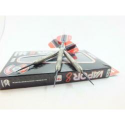 Target Vapor 28 gram 80% tungsten