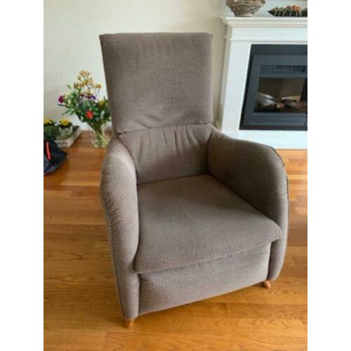 2 mooie Fauteuils
