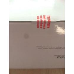4G Router Huawei B593s new with unlock code