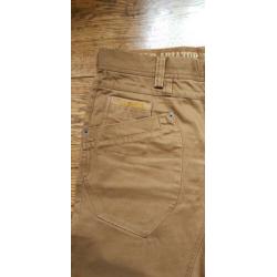 PME Aviator 32/32 NIEUW jeans Pall Mall broek W32 L32