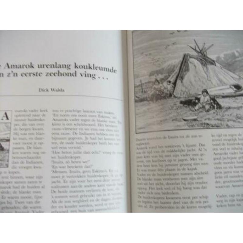 0289 / c jetses / zal ik je eens wat vertellen