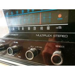 Radio