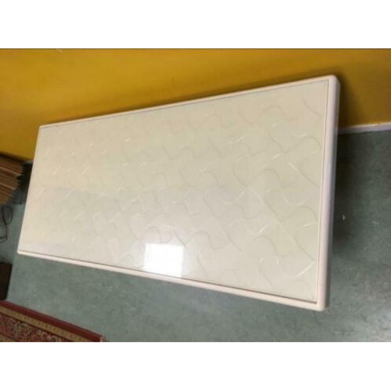 D_ vintage design syspur ddr tafel salontafel
