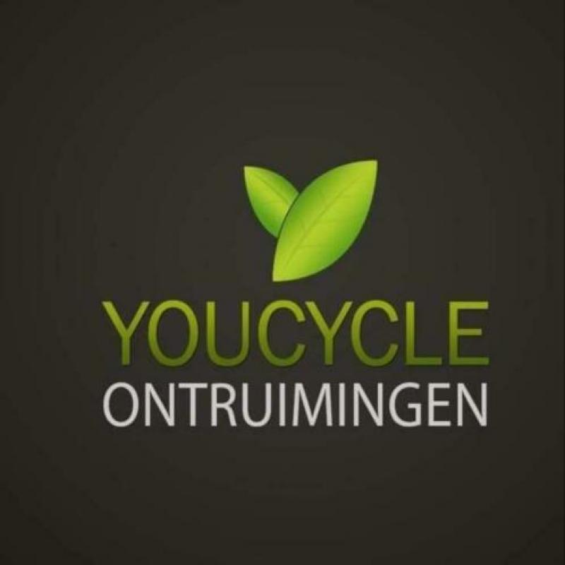 Gezocht defecte accu s lader oa van fietsen