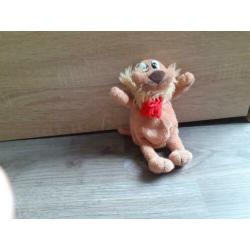 Knuffels