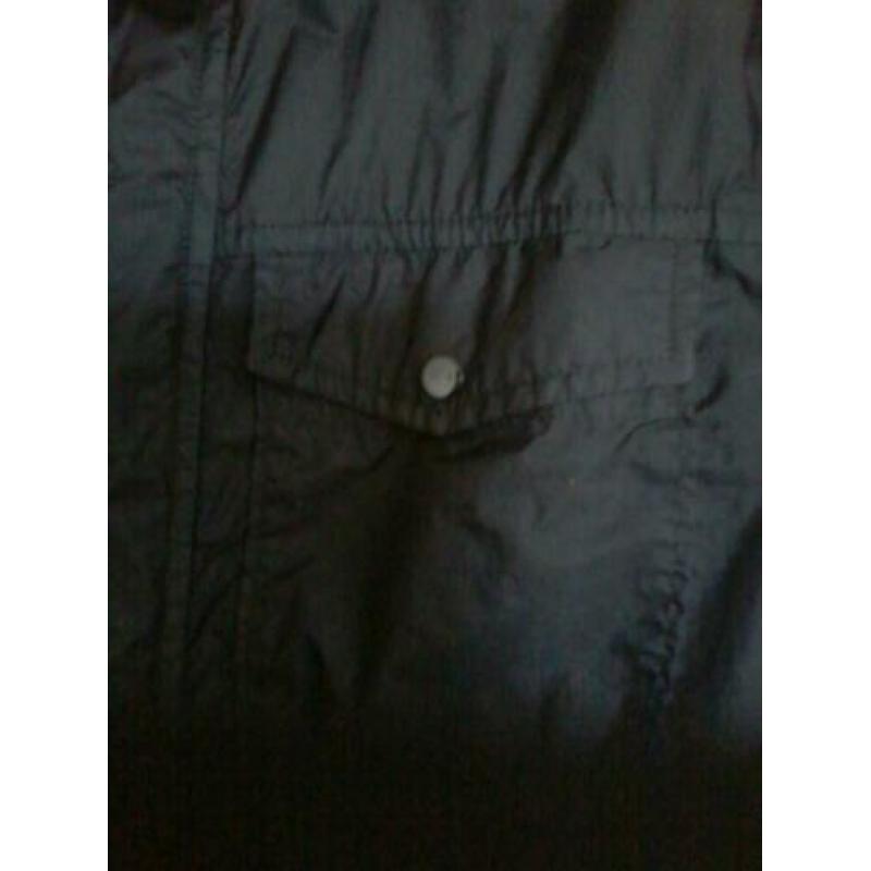 Cp company zomerjas maat m