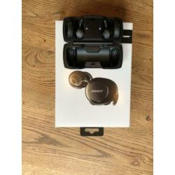 Boze Sounsport Free
