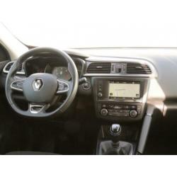 Renault Kadjar 1.5 dCi Intens NAVI / PDC / NAVI (bj 2015)