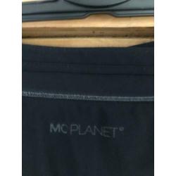 Te koop mooi zwart rokje van McPlanet (maat 40)