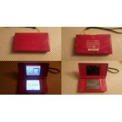 Nintendo DS Lite(s) - Zie fotos! (zo goed als nieuw!!!)