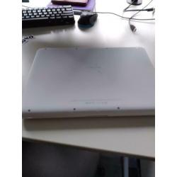 Macbook 2010 met 8GB Ram