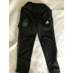 Ajax Trainingspak