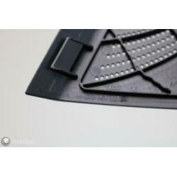 Luidsprekerrooster links Audi A5 8T Sportback 8T0857227A