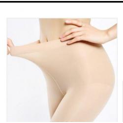 Onverwoestbare power panty