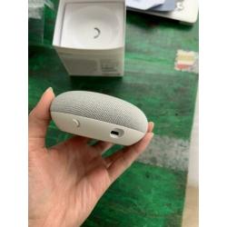 Google Home Mini