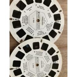 Viewmaster
