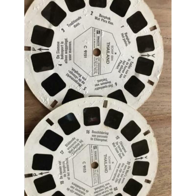 Viewmaster
