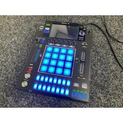 Pioneer DJS-1000 DJ-sampler