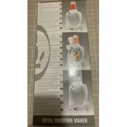 Princess Royal Smoothie Maker Type 212062