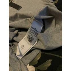 Stone island